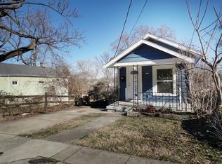 2216 Center St, Covington, KY 41014