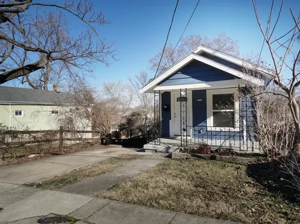 2216 Center St, Covington, KY 41014