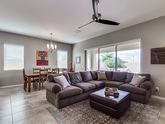 3rd image of 5400 S Luiseno Blvd
