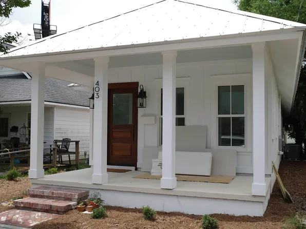403 N Alcaniz St, Pensacola, FL 32501