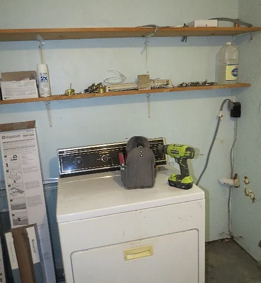 203 S Maple St — Photo 20