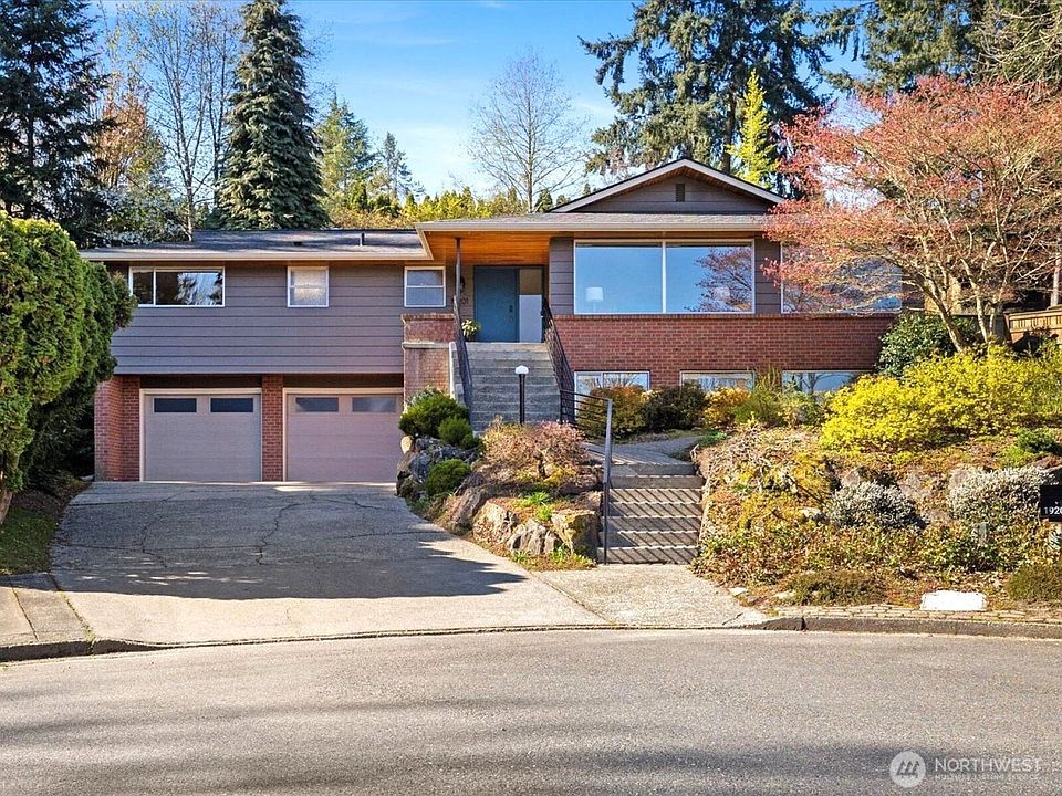1st image of 19201 51st Avenue NE