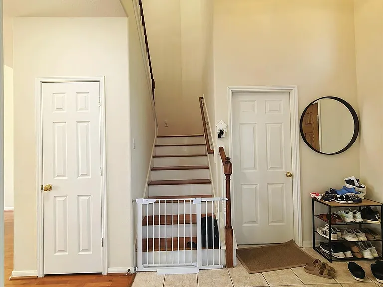 20915 Smokey Sage Dr — Photo 4