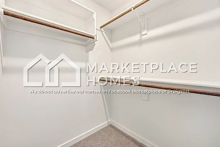 375 Canada Dr — Photo 16
