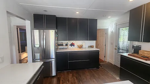 18 Russell St #1 Photo 1