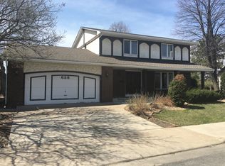 638 Main St NE, Minneapolis, MN 55413
