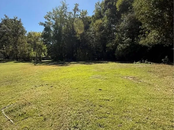 572 Oak St #1, Leeds, AL 35094
