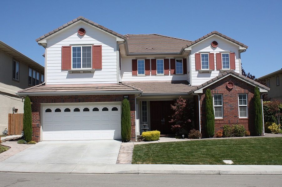 1st image of 5339 Hazel Tine Ln