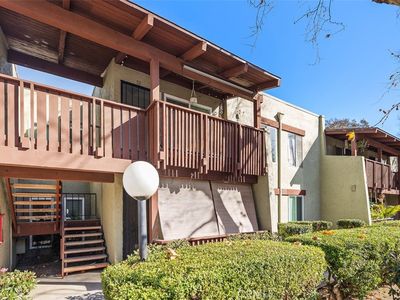 1040 W Macarthur Blvd APT 52, Santa Ana, CA, 92707