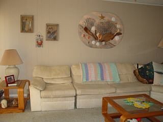 2nd image of 412 Bayshore Dr #10202