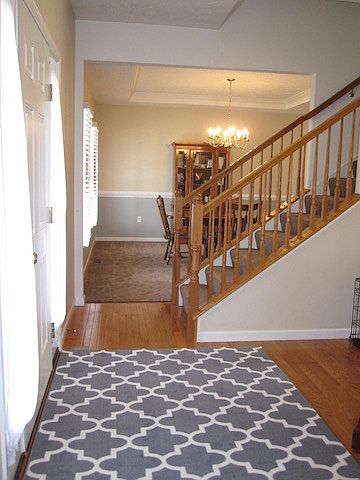 1st image of 11700 Appaloosa Ct