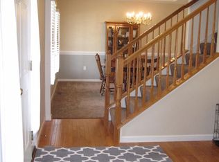 11700 Appaloosa Ct, North Huntingdon, PA 15642