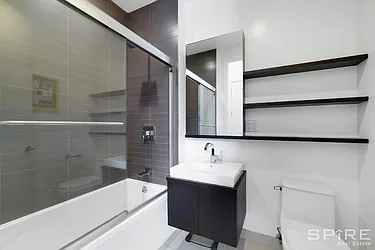 Sold by Spire Group