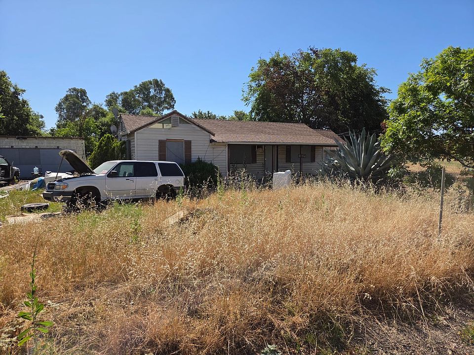 1st image of 6156 Rio Linda Blvd