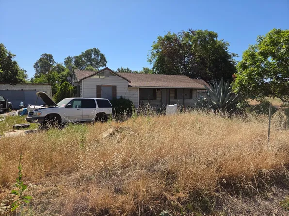 6156 Rio Linda Blvd, Rio Linda, CA 95673