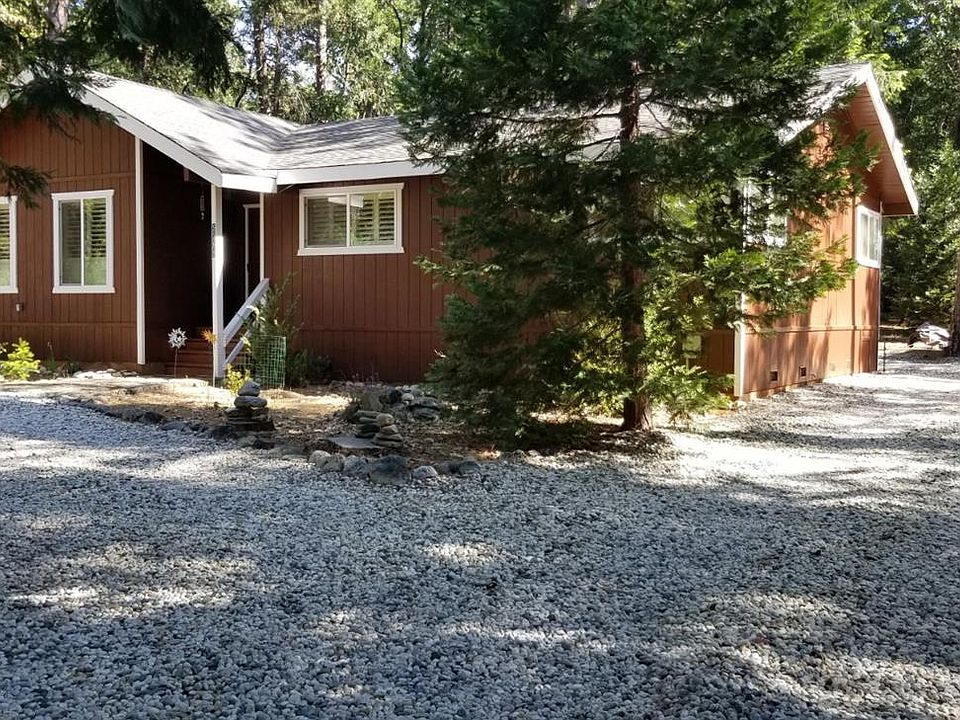 1st image of 5785 Cold Springs Dr