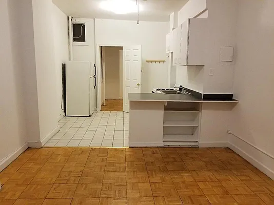 Rented by Susan J. Conaway, LREB | media 14