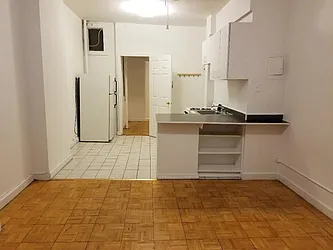 Rented by Susan J. Conaway, LREB