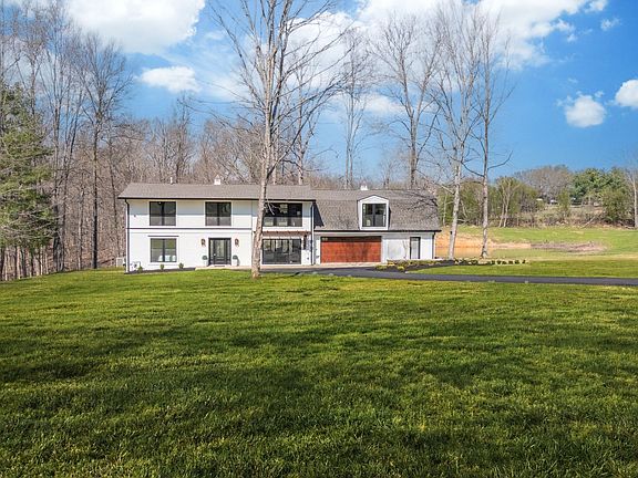 2nd image of 1510 E Piney Rd