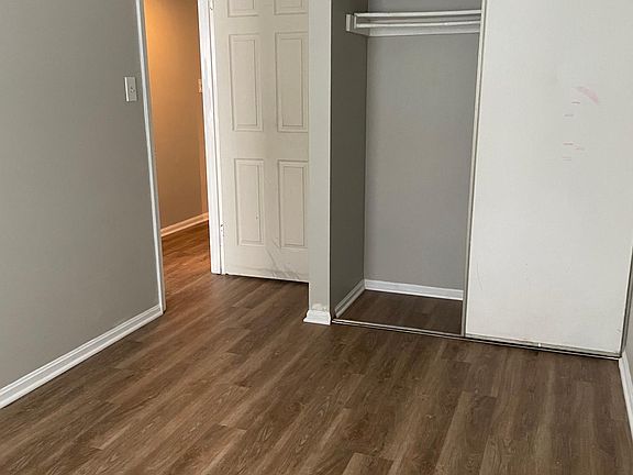 4th image of 12211 Stevenson Ct #12211