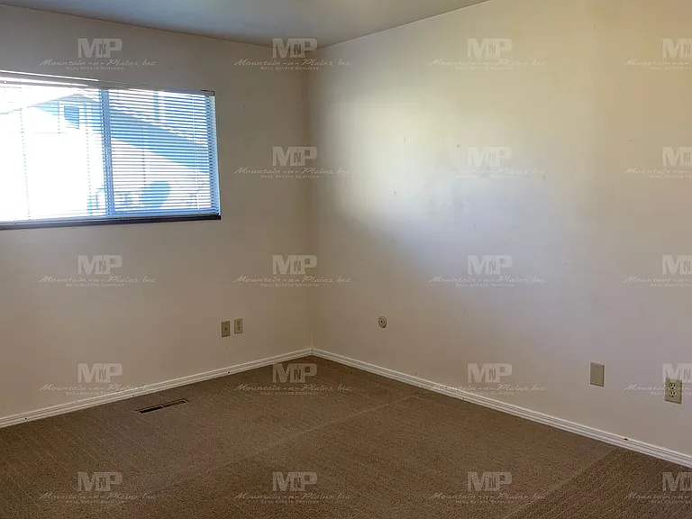 1719 Banyan Dr — Photo 9
