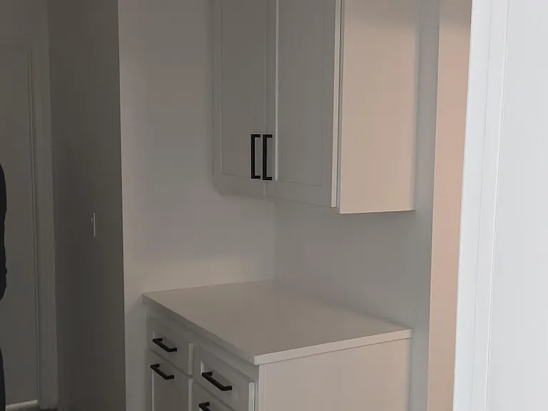1260 Bobwhite Ct — Photo 3