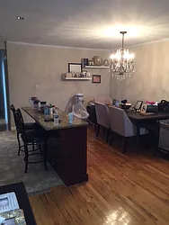 Rented by George Realty Group LLC