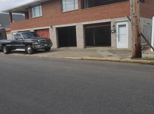 108 River Ave #108, Latrobe, PA 15650