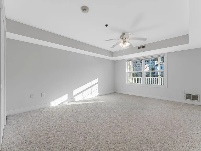 999 W Run Rd — Photo 50
