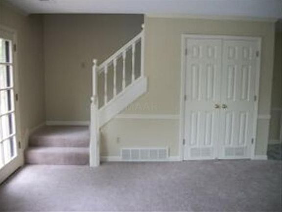 4th image of 418 E Lawnwood Dr