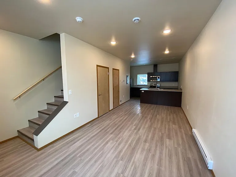 3210 College Rd #C — Photo 7