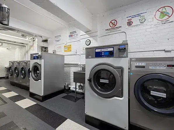 33-44 Junction Boulevard image 18 of 29