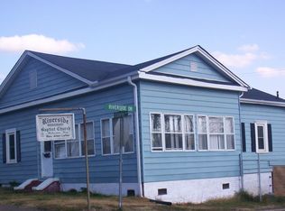 127 8th Ave, Cramerton, NC 28032