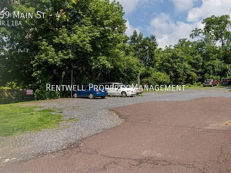 159 Main St #4 — Photo 15