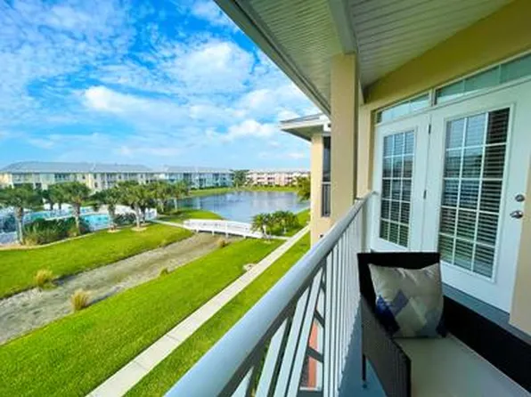 225 Atlantis Cir, Saint Augustine, FL