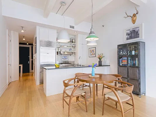 Sold by Sotheby's International Realty | media 3