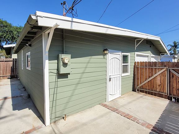 5th image of 6205-07 Canobie Ave #6207