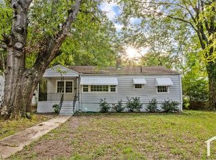 832 Meadowbrook Dr, Birmingham, AL 35215