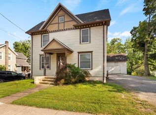 69 Hazen St, Hilton, NY 14468