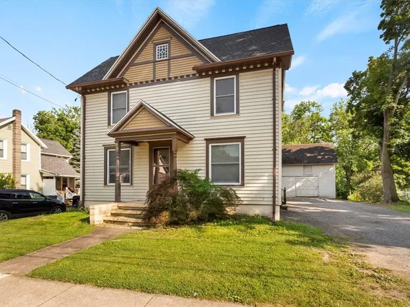 69 Hazen St, Hilton, NY 14468