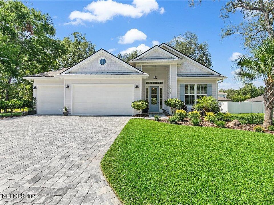 1st image of 13806 HIDDEN OAKS Lane