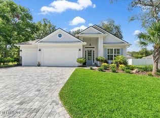13806 Hidden Oaks Ln, Jacksonville, FL 32225