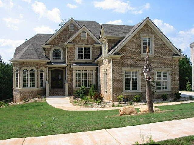 1st image of 4523 Mossey Dr