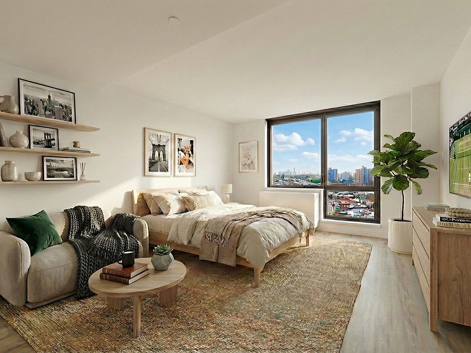 1st image of 46-09 69th St #1510