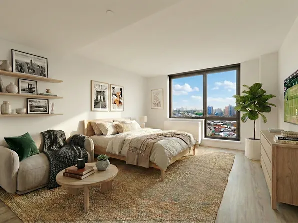 46-09 69th Street image 1 of 21