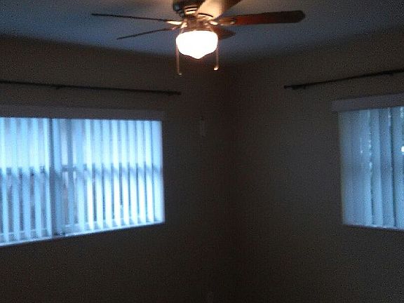 5th image of 6837 39th Ave N