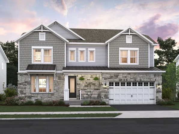 32 Tee Pl, Neptune, NJ 07753