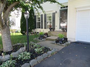 14665 Red House Rd, Gainesville, VA 20155