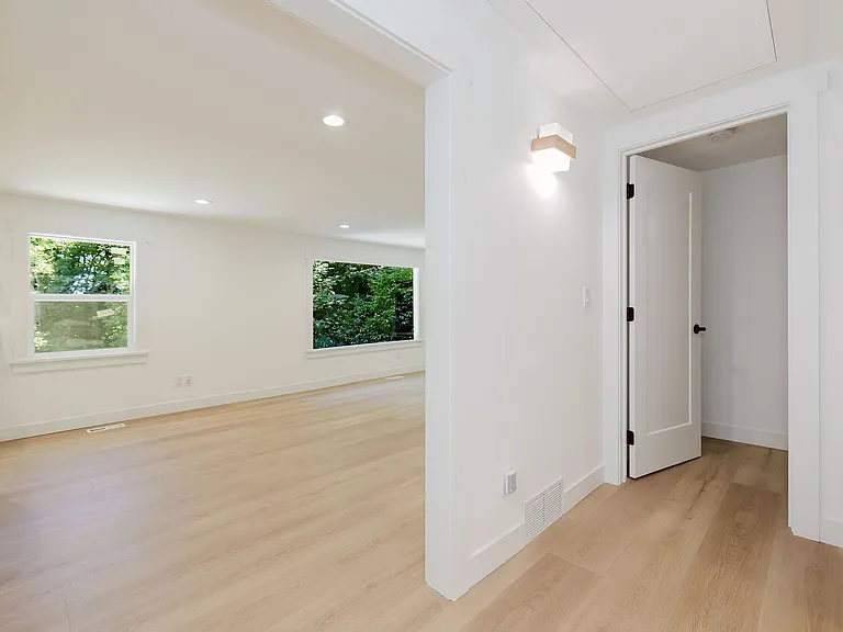 1520 Morgan Rd NW — Photo 22