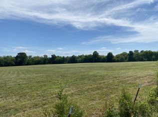 10 River Eagleville Rd, Eagleville, TN 37060